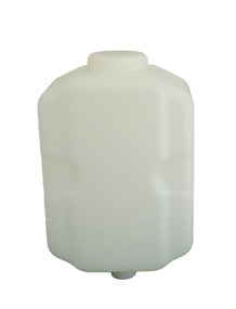 www.twinble.com Bag refill system? www.twinble.com Bag refill system?