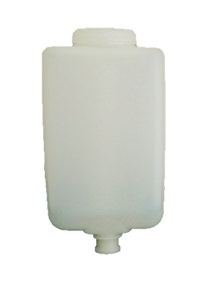 www.twinble.com Bag refill system