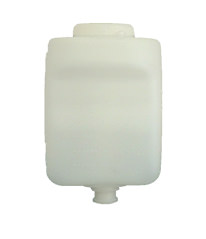 www.twinble.com Cartridge Refills www.twinble.com Cartridge Refills