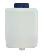 www.twinble.com Refill soap Cartridge