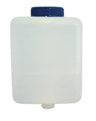 www.twinble.com Refill soap Cartridge www.twinble.com Refill soap Cartridge