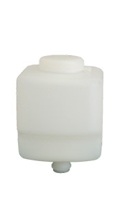 www.twinble.com Refill soap Cartridge www.twinble.com Refill soap Cartridge