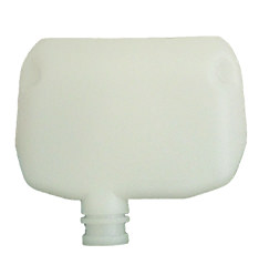 www.twinble.com Soap Cartridge Refills