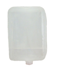 www.twinble.com Soap Cartridge Refills