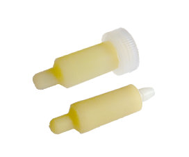 www.twinble.com Soap bag tube valve www.twinble.com Soap bag tube valve
