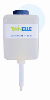 www.twinble.com bag in box soap dispenser www.twinble.com bag in box soap dispenser