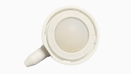 www.twinble.com soap bag dispenser