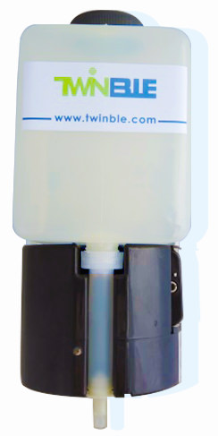 www.twinble.com liquid Soap dispenser pump tube www.twinble.com liquid Soap dispenser pump tube