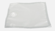 www.twinble.com Soap bag in box