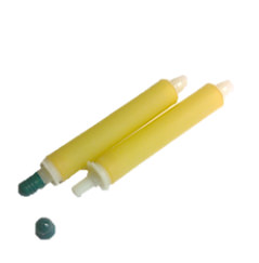 www.twinble.com soap dispenser pump tube www.twinble.com soap dispenser pump tube