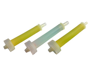 www.twinble.com soap dispenser pump valve